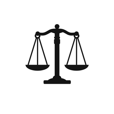 Appeals & Appellate Advocacy Law