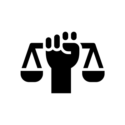 civil rights and constitutional law