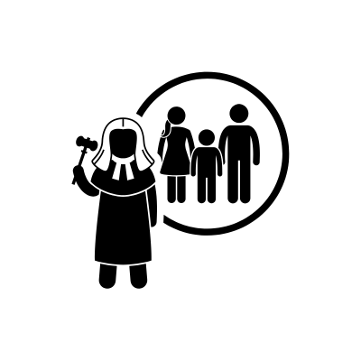 Family and Divorce Law