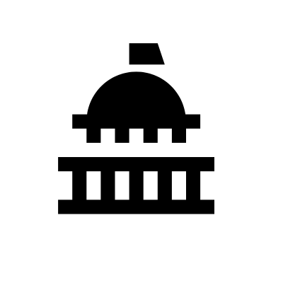 Government and Administrative Law