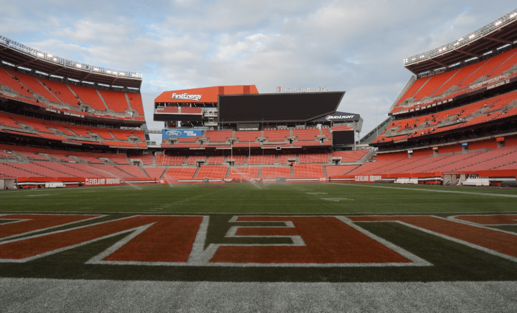 nfl-stadium-browns