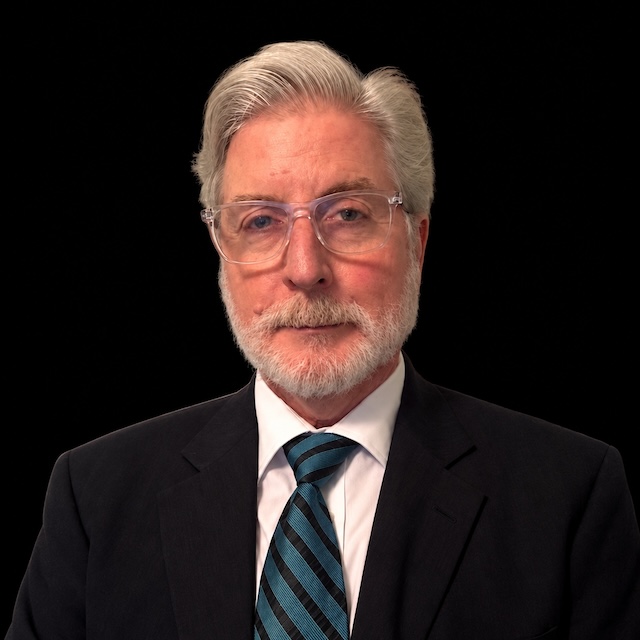 Ernest Cardona
